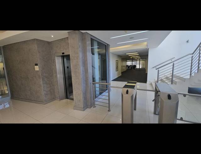 BUSINESS FOR SALE IN HALFWAY HOUSE